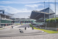 Sepang;event-digital-images;motorbikes;no-limits;peter-wileman-photography;trackday;trackday-digital-images